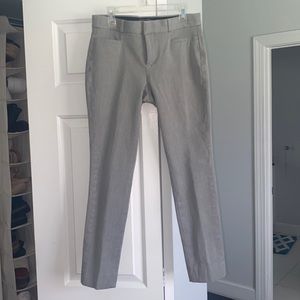 Banana Republic pants